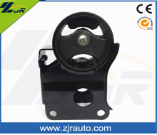 11320-CN005 Auto Spare Parts For NISSAN Altima 01-06 Rubber Insulator Engine Mounting 11320-CN005
