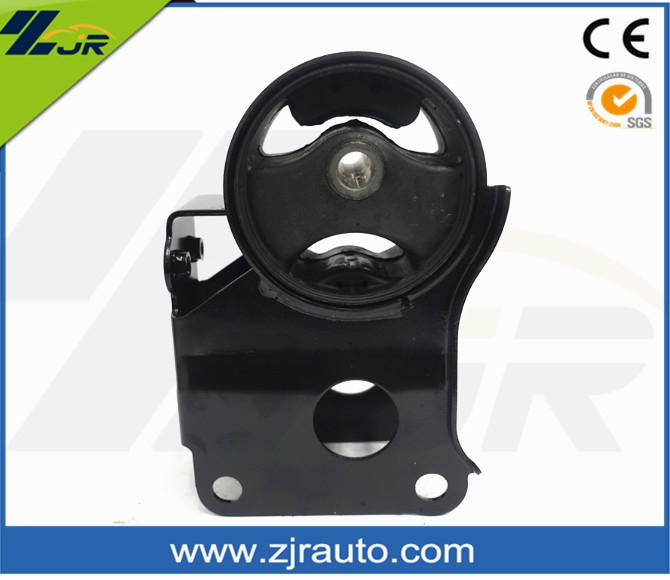11320-CN005 Auto Spare Parts For NISSAN Altima 01-06 Rubber Insulator Engine Mounting 11320-CN005