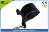11211-31U10 Auto Spare Parts For NISSAN MAXIMA 94-08 Rubber Insulator Engine Mounting 11211-31U10