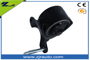 11211-31U10 Auto Spare Parts For NISSAN MAXIMA 94-08 Rubber Insulator Engine Mounting 11211-31U10