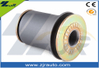48061-27010 Auto Rubber Spare Parts Arm Suspension Bushing for TOYOTA LITEACE 85-07 48061-27010 TAB-107