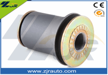 48061-27010 Auto Rubber Spare Parts Arm Suspension Bushing for TOYOTA LITEACE 85-07 48061-27010 TAB-107