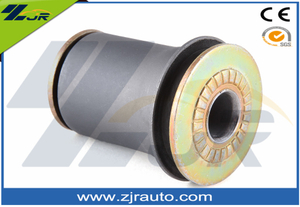 48061-27010 Auto Rubber Spare Parts Arm Suspension Bushing for TOYOTA LITEACE 85-07 48061-27010 TAB-107