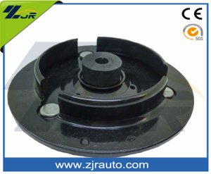 48609-0K010 Auto Rubber Spare Parts Insulator shock absorber strut Mounting for TOYOTA HILUX 04-15 48609-0K010