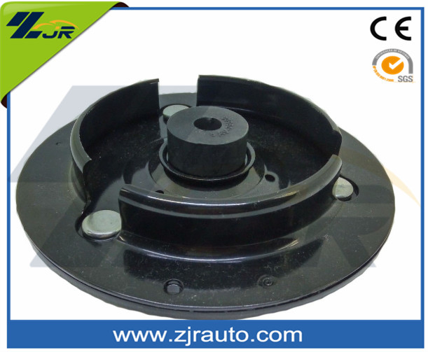 48609-0K010 Auto Rubber Spare Parts Insulator shock absorber strut Mounting for TOYOTA HILUX 04-15 48609-0K010