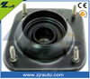 48609-12151 Auto Rubber Spare Parts Insulator Shock absorber mounting strut mount for TOYOTA Corolla 83-88 48609-12151
