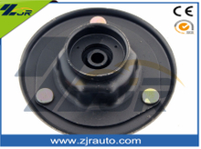 48609-30050 Auto Rubber Spare Parts Insulator Shock Absorber Mounting for TOYOTA GS300 97-05 48609-30050 TSS-039