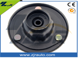 48609-30050 Auto Rubber Spare Parts Insulator Shock Absorber Mounting for TOYOTA GS300 97-05 48609-30050 TSS-039