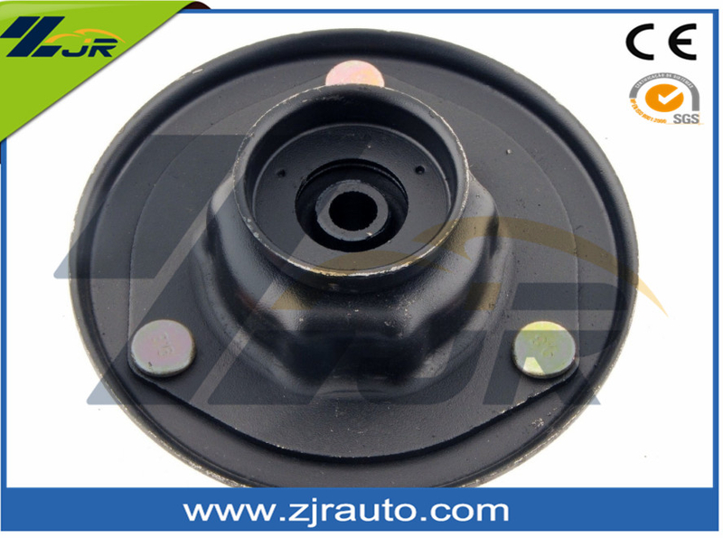 48609-30050 Auto Rubber Spare Parts Insulator Shock Absorber Mounting for TOYOTA GS300 97-05 48609-30050 TSS-039