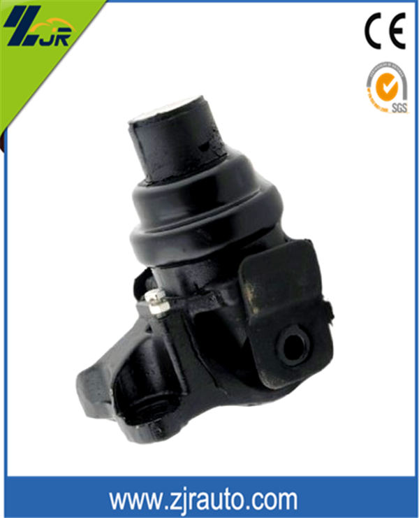 50820-SV4-J01