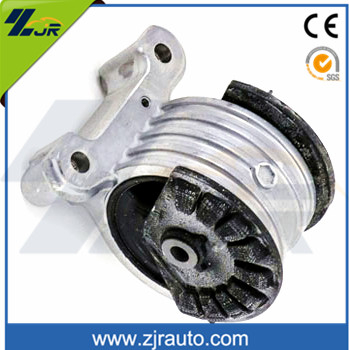 12305-B2050 Auto Rubber Spare Parts Insulator Engine Mounting for Toyota 12305-B2050