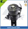 12361-0V020 Auto Rubber Spare Parts Insulator Engine Mounting for Toyota 12361-0V020
