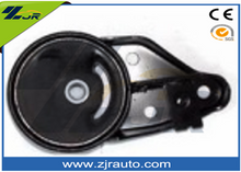 16982-76011 Auto Rubber Spare Parts Insulator Engine Mounting for TOYOTA 16982-76011