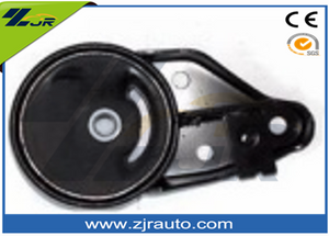16982-76011 Auto Rubber Spare Parts Insulator Engine Mounting for TOYOTA 16982-76011