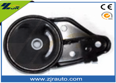 16982-76011 Auto Rubber Spare Parts Insulator Engine Mounting for TOYOTA 16982-76011