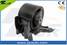 21830-2E400 Auto Spare Parts Hyundai/KIA Tucson 04-09 Rubber Insulator Engine Mounting 21830-2E400