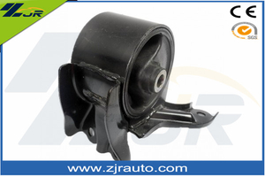 21830-2E400 Auto Spare Parts Hyundai/KIA Tucson 04-09 Rubber Insulator Engine Mounting 21830-2E400