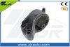 21810-38020/38010/38110 Auto Spare Parts Hyundai/KIA Sonata 01-06 Rubber Insulator Engine Mounting 21810-38020/38010/38110