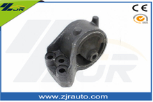 21810-38020/38010/38110 Auto Spare Parts Hyundai/KIA Sonata 01-06 Rubber Insulator Engine Mounting 21810-38020/38010/38110