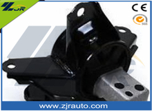 21810-0Q000 Auto Spare Parts Hyundai Rubber insulator Engine Mounting for 21810-0Q000