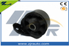 21910-2D050 Auto Spare Parts Hyundai/KIA Couple Rubber Insulator Engine Mounting 21910-2D050