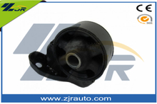 21910-2D050 Auto Spare Parts Hyundai/KIA Couple Rubber Insulator Engine Mounting 21910-2D050