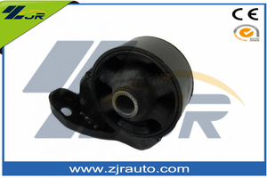 21910-2D050 Auto Spare Parts Hyundai/KIA Couple Rubber Insulator Engine Mounting 21910-2D050