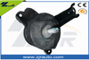 21810-H5000 Auto Spare Parts Hyundai/KIA Rio18 Rubber Insulator Engine Mounting 21810-H5000