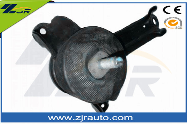21810-H5000 Auto Spare Parts Hyundai/KIA Rio18 Rubber Insulator Engine Mounting 21810-H5000