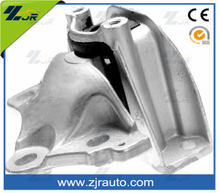 AUTO SPARE PARTS RUBBER ENGINE MOUNT FOR HONDA 50850-SNC-A91
