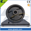 Auto Spare Parts rubber engine mount for mitsubishi EXCEL 1.5 MB309995