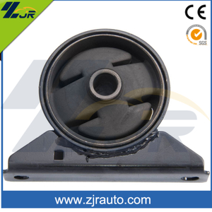 Auto Spare Parts rubber engine mount for mitsubishi EXCEL 1.5 MB309995