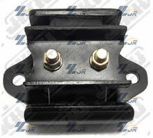 Auto Spare Parts Nissan engine mount For Pick up NP300 11320-01G00