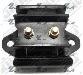 Auto Spare Parts Nissan engine mount For Pick up NP300 11320-01G00