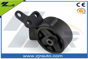 Auto Spare Parts Rubber Engine Mount for Nissan Sunny 4Runner 11210-50y00