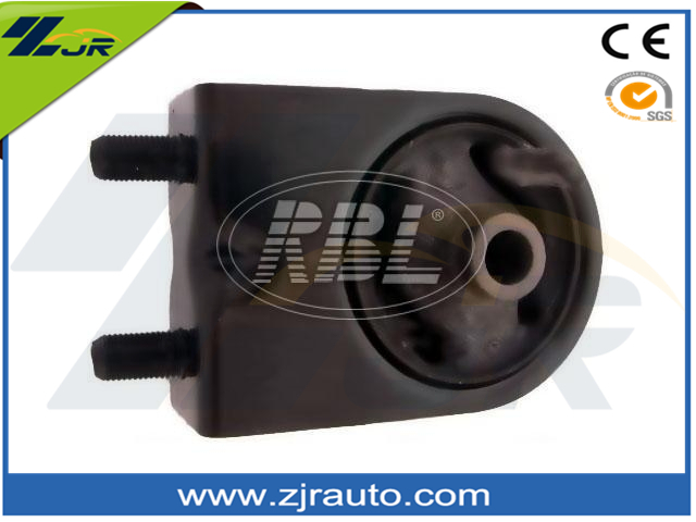 B092-39-050 AUTO SPARE PARTS RUBBER ENGINE MOUNTING FOR MAZDA B092-39-050