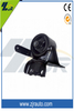 AUTO SPARE PARTS RUBBER ENGINE MOUNT FOR TOYOTA COROLLA 12372-15200/12372-16380