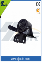 AUTO SPARE PARTS RUBBER ENGINE MOUNT FOR TOYOTA COROLLA 12372-15200/12372-16380