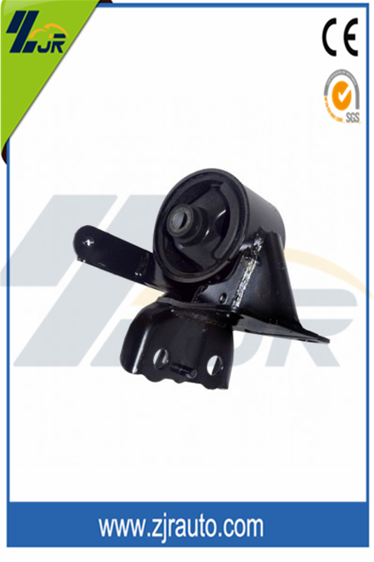 AUTO SPARE PARTS RUBBER ENGINE MOUNT FOR TOYOTA COROLLA 12372-15200/12372-16380