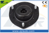 Auto Spare Parts Rubbe Shock Absorber Strut Mount for Toyota CAMRY ES/RX 48609-33170