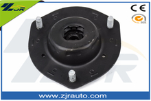 Auto Spare Parts Rubbe Shock Absorber Strut Mount for Toyota CAMRY ES/RX 48609-33170