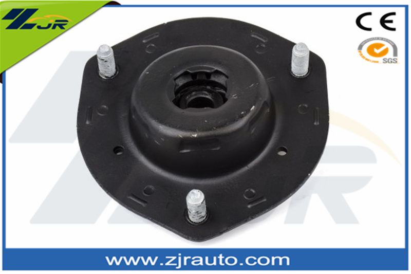 Auto Spare Parts Rubbe Shock Absorber Strut Mount for Toyota CAMRY ES/RX 48609-33170