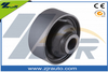 MR403441 AUTO SPARE PARTS RUBBER ARM SUSPENSION BUSHING FOR MITSUBISHI LANCER MR403441