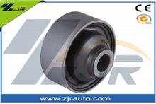 MR403441 AUTO SPARE PARTS RUBBER ARM SUSPENSION BUSHING FOR MITSUBISHI LANCER MR403441