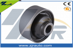MR403441 AUTO SPARE PARTS RUBBER ARM SUSPENSION BUSHING FOR MITSUBISHI LANCER MR403441