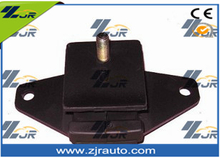 Auto Spare Parts TOYOTA ENGINE MOUNT FOR 12361-39018