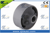 Auto SPARE PARTS Rubber SUSPENSION BUSHING FOR TOYOTA CAMRY SIENNA 48655-33040