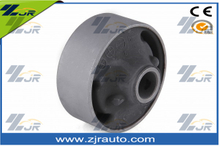 Auto SPARE PARTS Rubber SUSPENSION BUSHING FOR TOYOTA CAMRY SIENNA 48655-33040