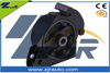 Auto Spare parts TOYOTA ENGINE MOUNT FOR COROLLA LEVIN 12361-11160