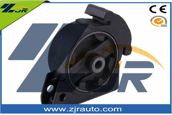 Auto Spare parts TOYOTA ENGINE MOUNT FOR COROLLA LEVIN 12361-11160
